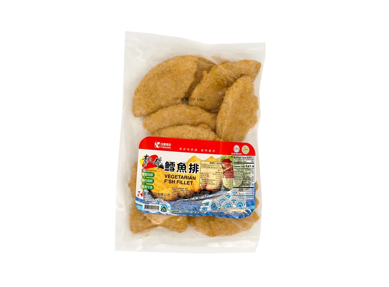 全廣-素之都鱈魚排